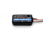 Flysky FS-CAT01 Height / Altitude Sensor For FSi6 FSi10 iA6B iA10 Receiver